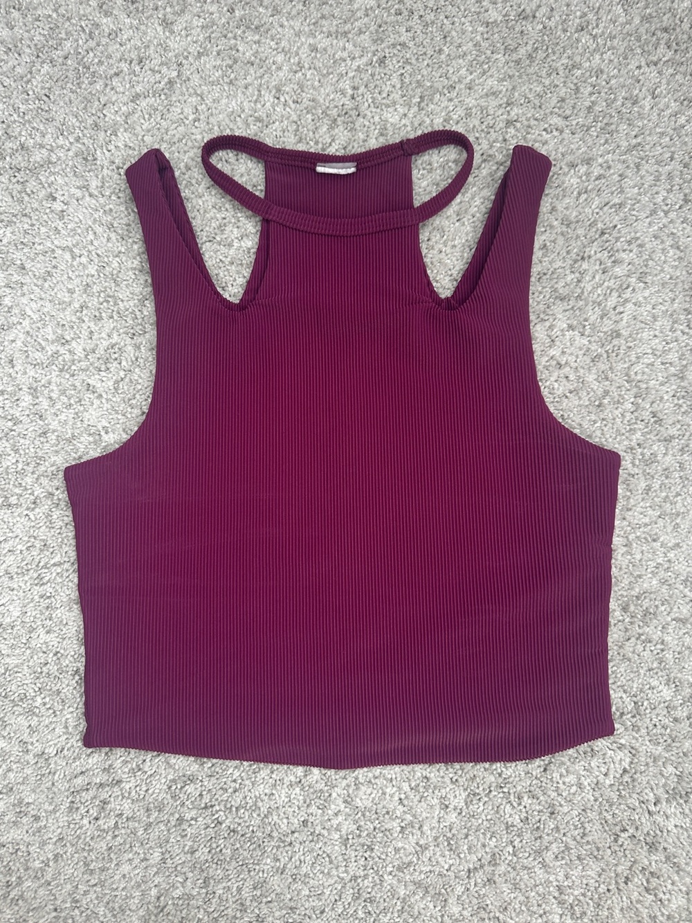 Five The Label Uptown Tank Women’s Small